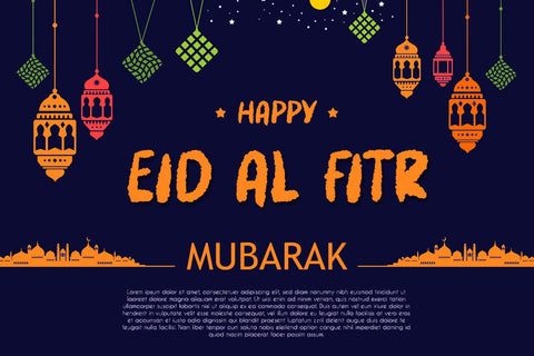 Frosty Crispy Font nearzz 