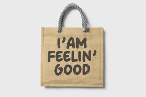 Frozenflare Handbrushed Font Font Balpirick 