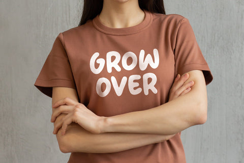 Frozenflare Handbrushed Font Font Balpirick 