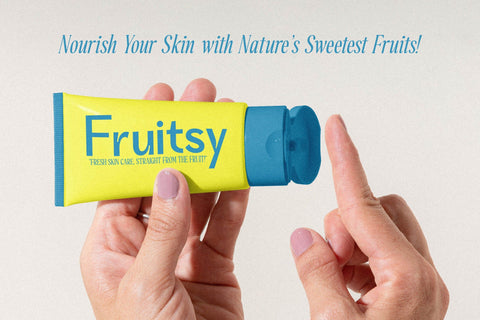 Fruinky Typeface Font Storytype Studio 