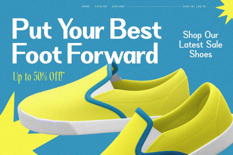 Fruinky Typeface Font Storytype Studio 