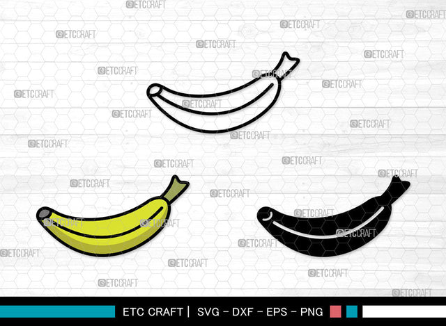 Fruit Icons Color, Fruit Svg, Grape Strawberry Svg, Fruits, Fruit Doodles, Fruit Bundle, Icon Bundle, Svg Cut File, Dxf, Eps, Png, SVG ETC Craft 