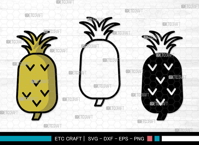 Fruit Icons Color, Fruit Svg, Grape Strawberry Svg, Fruits, Fruit Doodles, Fruit Bundle, Icon Bundle, Svg Cut File, Dxf, Eps, Png, SVG ETC Craft 