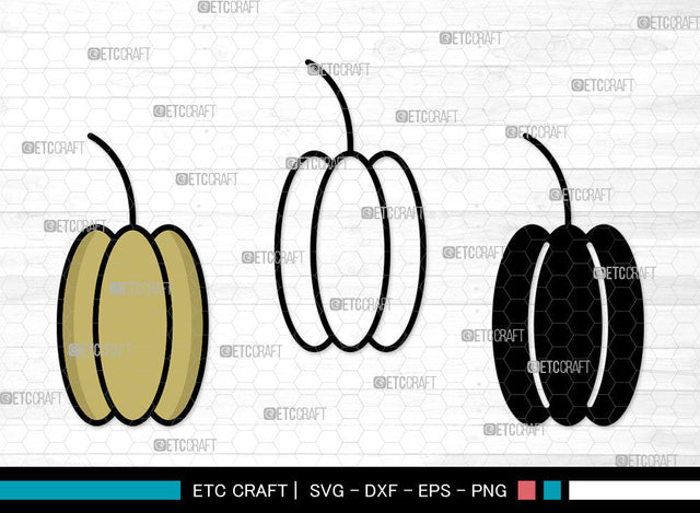Fruit Icons Color, Fruit Svg, Grape Strawberry Svg, Fruits, Fruit Doodles, Fruit Bundle, Icon Bundle, Svg Cut File, Dxf, Eps, Png, SVG ETC Craft 