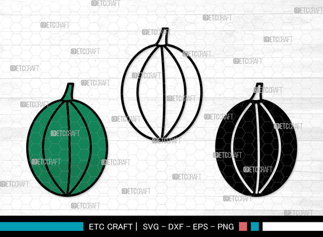 Fruit Icons Color, Fruit Svg, Grape Strawberry Svg, Fruits, Fruit Doodles, Fruit Bundle, Icon Bundle, Svg Cut File, Dxf, Eps, Png, SVG ETC Craft 