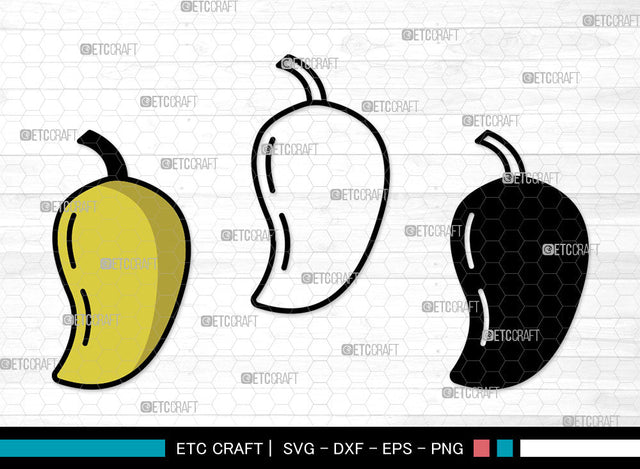 Fruit Icons Color, Fruit Svg, Grape Strawberry Svg, Fruits, Fruit Doodles, Fruit Bundle, Icon Bundle, Svg Cut File, Dxf, Eps, Png, SVG ETC Craft 