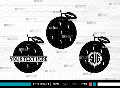 Fruit Icons Monogram, Fruit Svg, Grape Strawberry Svg, Fruits, Fruit Doodles, Fruit Monogram, Icon Monogram, Svg Cut File, Dxf, Eps, Png, SVG ETC Craft 