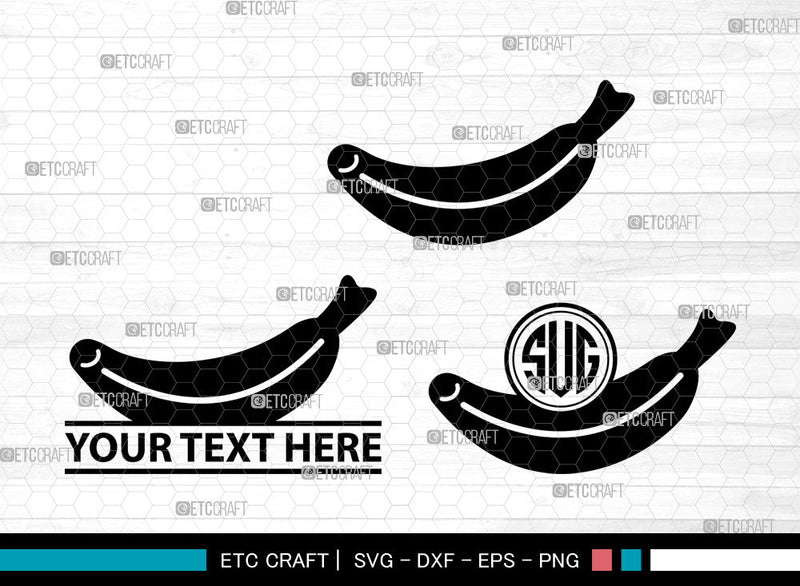 Fruit Icons Monogram, Fruit Svg, Grape Strawberry Svg, Fruits, Fruit Doodles, Fruit Monogram, Icon Monogram, Svg Cut File, Dxf, Eps, Png, SVG ETC Craft 