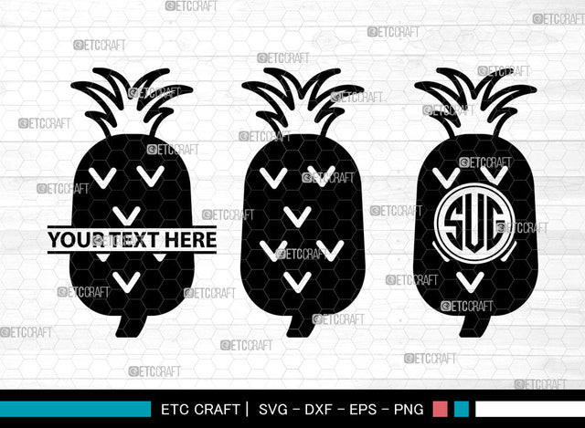 Fruit Icons Monogram, Fruit Svg, Grape Strawberry Svg, Fruits, Fruit Doodles, Fruit Monogram, Icon Monogram, Svg Cut File, Dxf, Eps, Png, SVG ETC Craft 