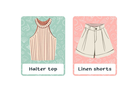 Fruitcake Font Cotton White Studio 