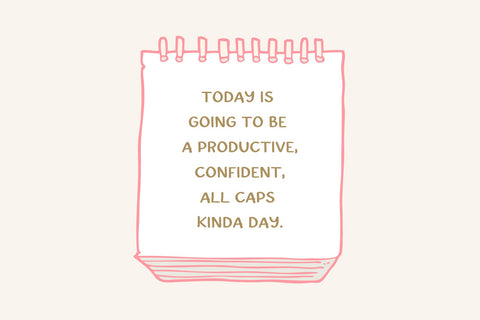 Fruitcake Font Cotton White Studio 