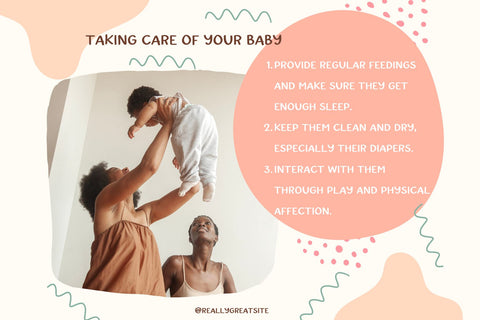 Fruitcake Font Cotton White Studio 