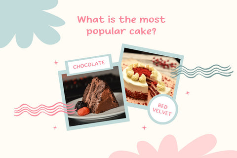 Fruitcake Font Cotton White Studio 