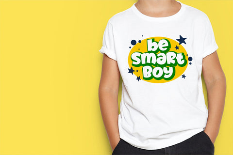 Fruitz Font Abo Daniel Studio 