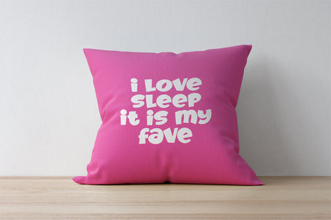 Fruitz Font Abo Daniel Studio 