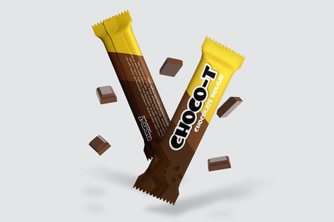 Fruitz Font Abo Daniel Studio 