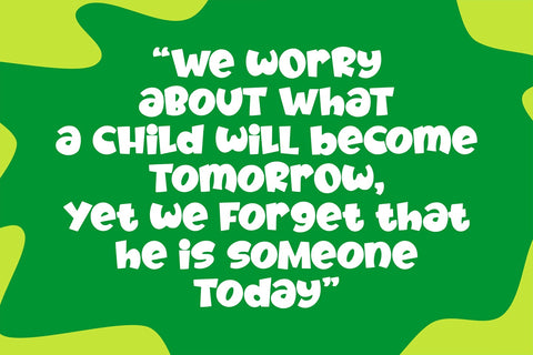 Fruitz Font Abo Daniel Studio 