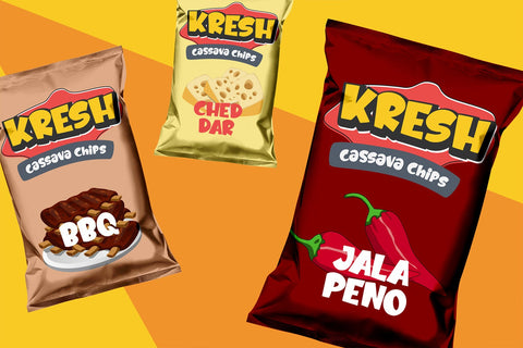 Fruitz Font Abo Daniel Studio 