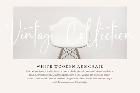 Frunchy Font Font Jimtype Studio 