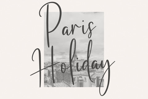 Frunchy Font Font Jimtype Studio 