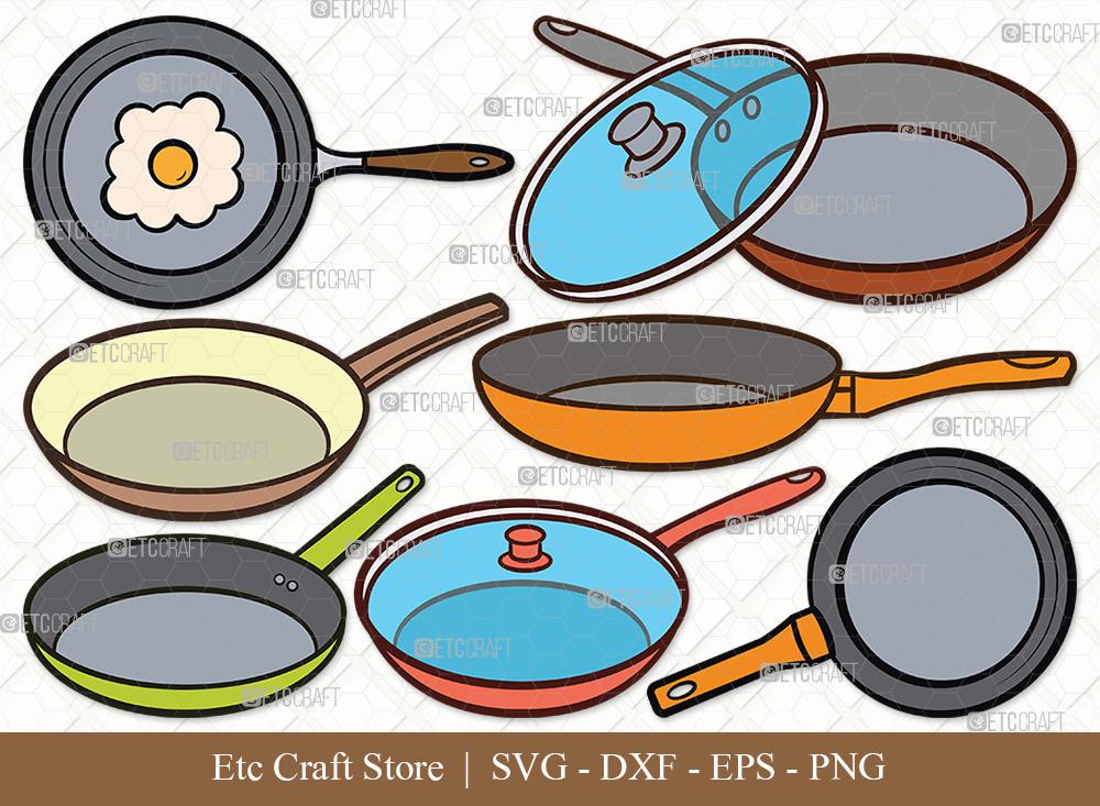 https://sofontsy.com/cdn/shop/products/frying-pan-clipart-svg-cut-file-skillet-pan-svg-egg-frying-pan-svg-cast-iron-svg-pan-svg-cooking-pan-svg-kitchen-svg-frying-pan-svg-bundle-svg-etc-craft-271114_1000x.jpg?v=1630380651