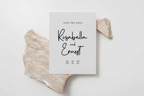 Fubrica Font Sakha Design Studio 