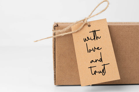 Fubrica Font Sakha Design Studio 