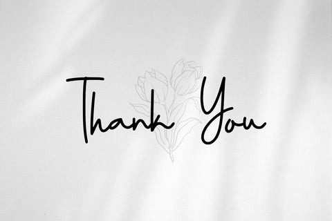 Fubrica Font Sakha Design Studio 