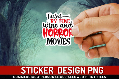 Fueled by fine wine and Sublimation PNG Sublimation Regulrcrative 