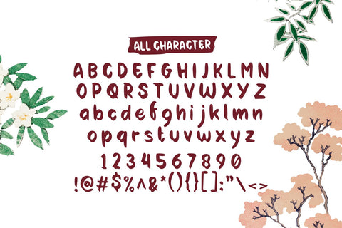 Fujitora Font Forberas 
