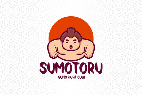 Fujitora Font Forberas 