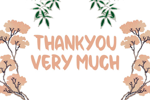 Fujitora Font Forberas 