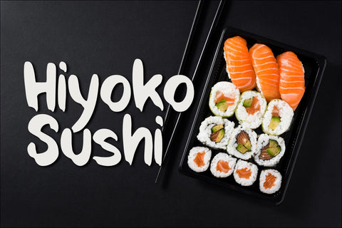 Fujitora Font Forberas 