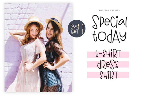 Fun Climbing Font Wildan Type 