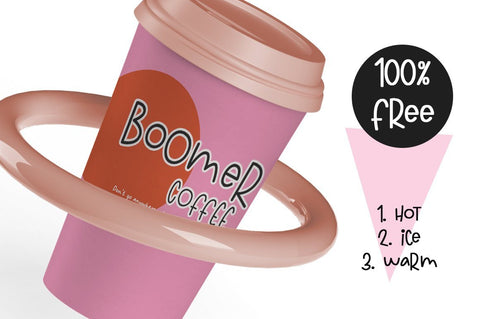 Fun Climbing Font Wildan Type 