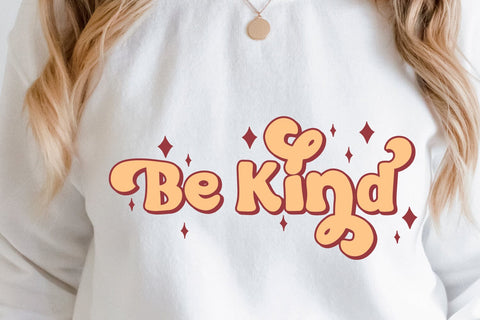 Funky Town - A Retro Font Font Freeling Design House 