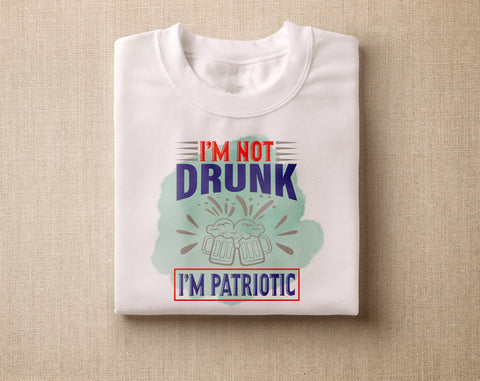 Funny 4th Of July Sublimation Designs Bundle, 6 Funny Independence Day PNG Files, We The People Want To Party PNG, Red White And Boozed PNG Sublimation HappyDesignStudio 