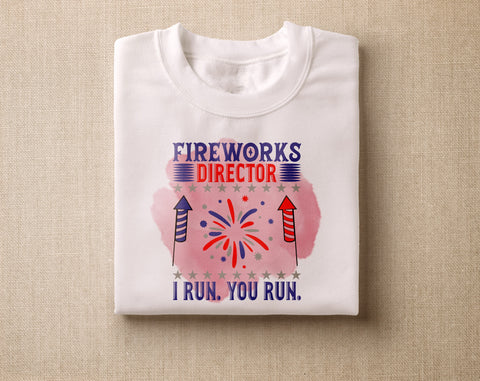 Funny 4th Of July Sublimation Designs Bundle, 6 Funny Independence Day PNG Files, We The People Want To Party PNG, Red White And Boozed PNG Sublimation HappyDesignStudio 