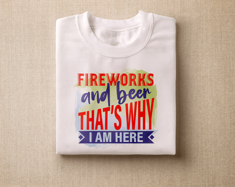 Funny 4th Of July Sublimation Designs Bundle, 6 Funny Independence Day PNG Files, We The People Want To Party PNG, Red White And Boozed PNG Sublimation HappyDesignStudio 