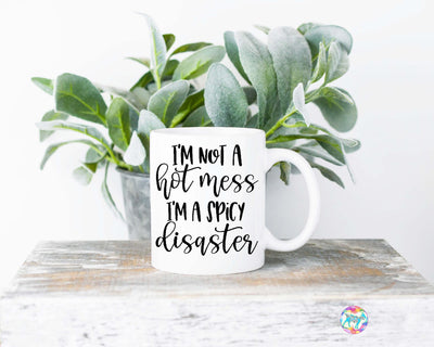 Funny adult quote SVG file SVG Twiggy Smalls Crafts 