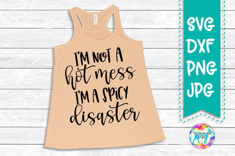Funny adult quote SVG file SVG Twiggy Smalls Crafts 