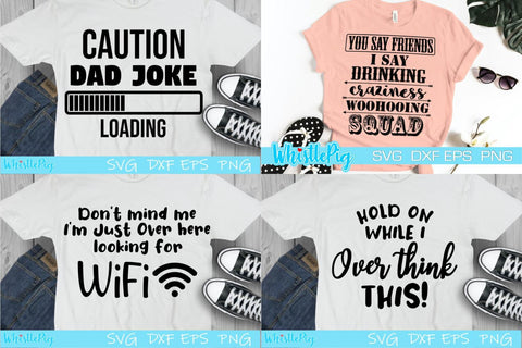 Funny Adult Svg Bundle Funny Sarcasm Svg Bundle Funny Svg Bundle 16 FILES SVG Whistlepig Designs 
