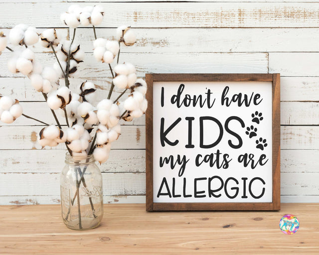 Funny Adult Svg - Cat Mom SVG Twiggy Smalls Crafts 