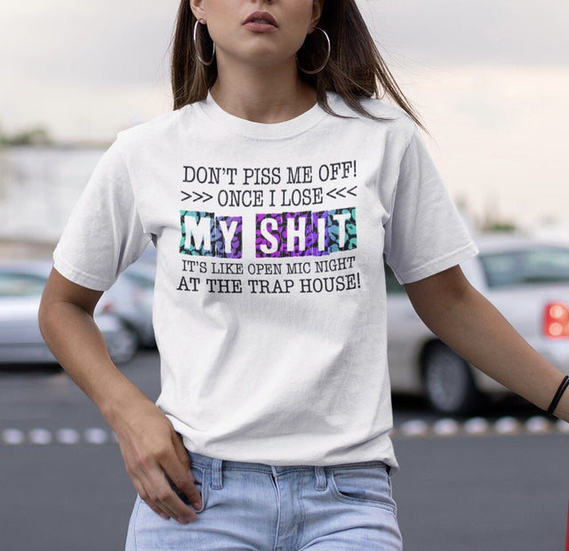 Funny Adult/Mom Humor-PNG Sublimation Good Life Graphics By Jessica 