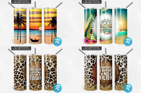 Funny Adults Quotes Tumbler Sublimation Regulrcrative 