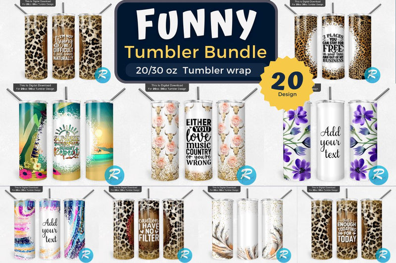 Funny Adults Quotes Tumbler Sublimation Regulrcrative 