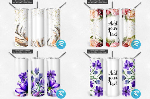 Funny Adults Quotes Tumbler Sublimation Regulrcrative 