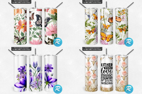 Funny Adults Quotes Tumbler Sublimation Regulrcrative 