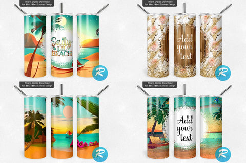 Funny Adults Quotes Tumbler Sublimation Regulrcrative 