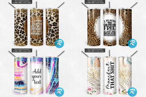 Funny Adults Quotes Tumbler Sublimation Regulrcrative 